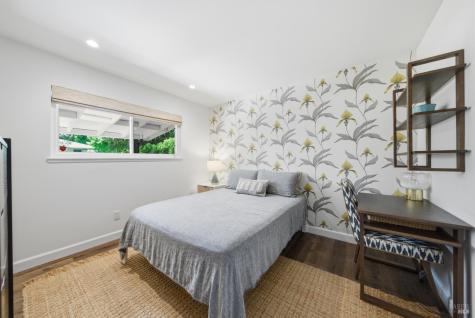 151 Temelec Circle Sonoma CA 95476