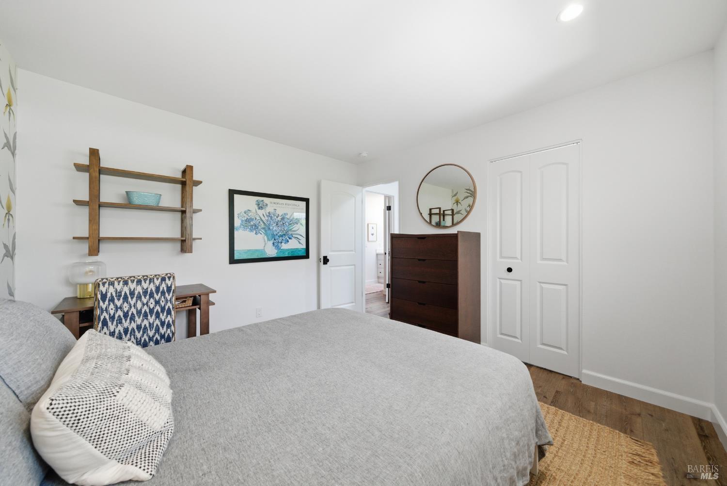 151 Temelec Circle Sonoma CA 95476