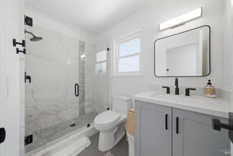 151 Temelec Circle Sonoma CA 95476