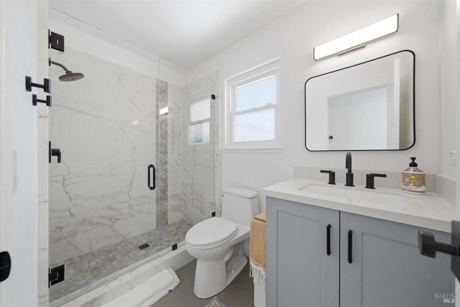 151 Temelec Circle Sonoma CA 95476
