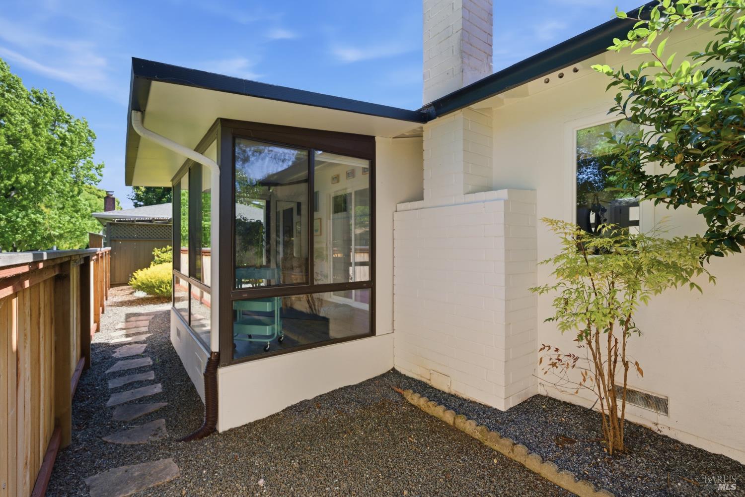 151 Temelec Circle Sonoma CA 95476