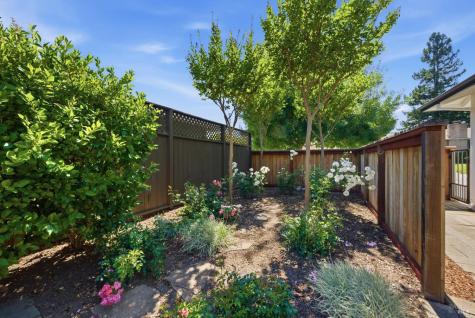 151 Temelec Circle Sonoma CA 95476