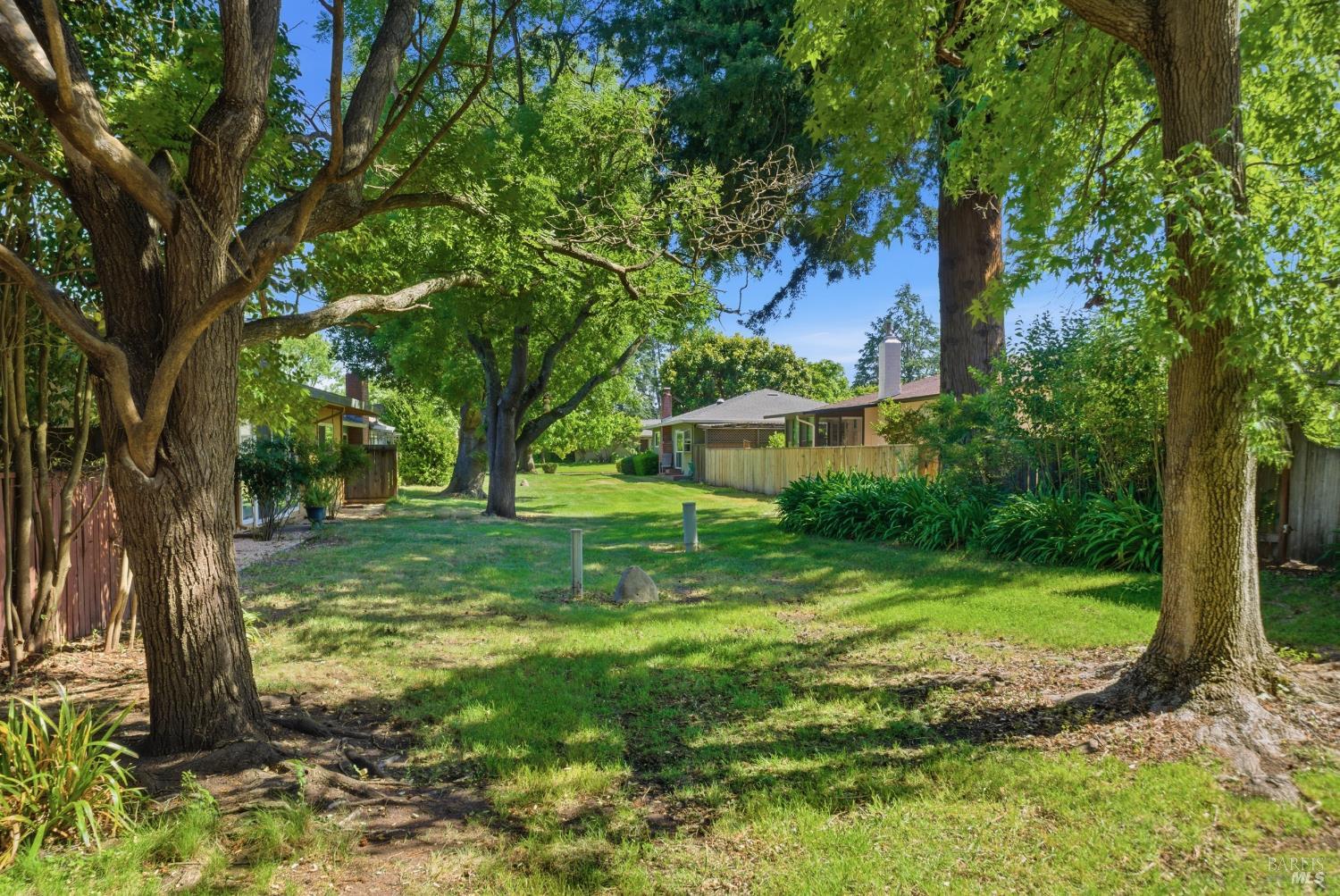 151 Temelec Circle Sonoma CA 95476
