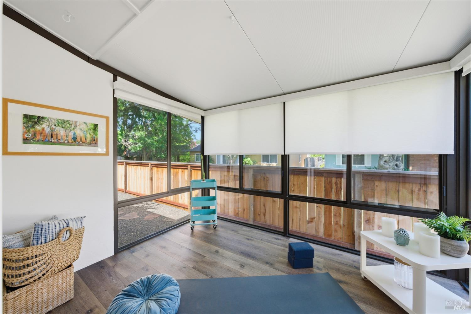 151 Temelec Circle Sonoma CA 95476