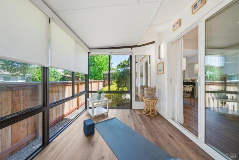 151 Temelec Circle Sonoma CA 95476