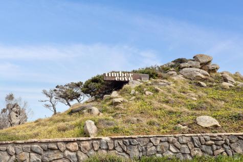 22100 Ninive Drive Jenner CA 95450