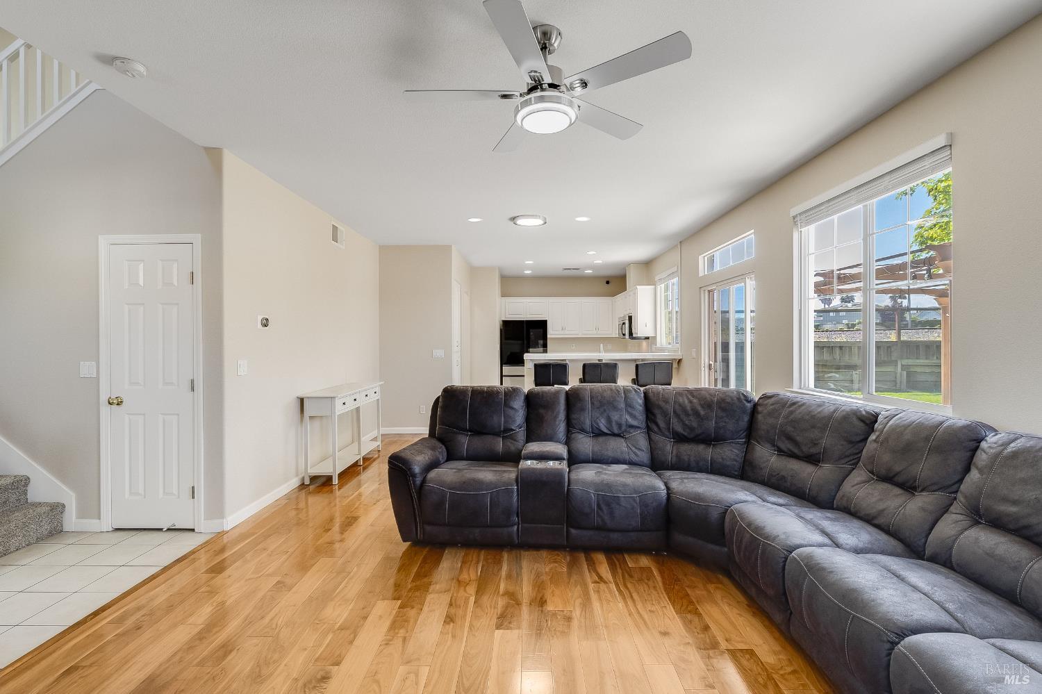 673 Rockspray Circle Pittsburg CA 94565