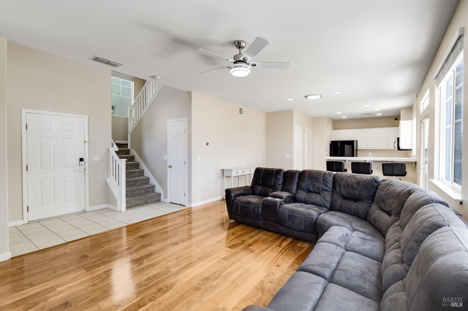 673 Rockspray Circle Pittsburg CA 94565