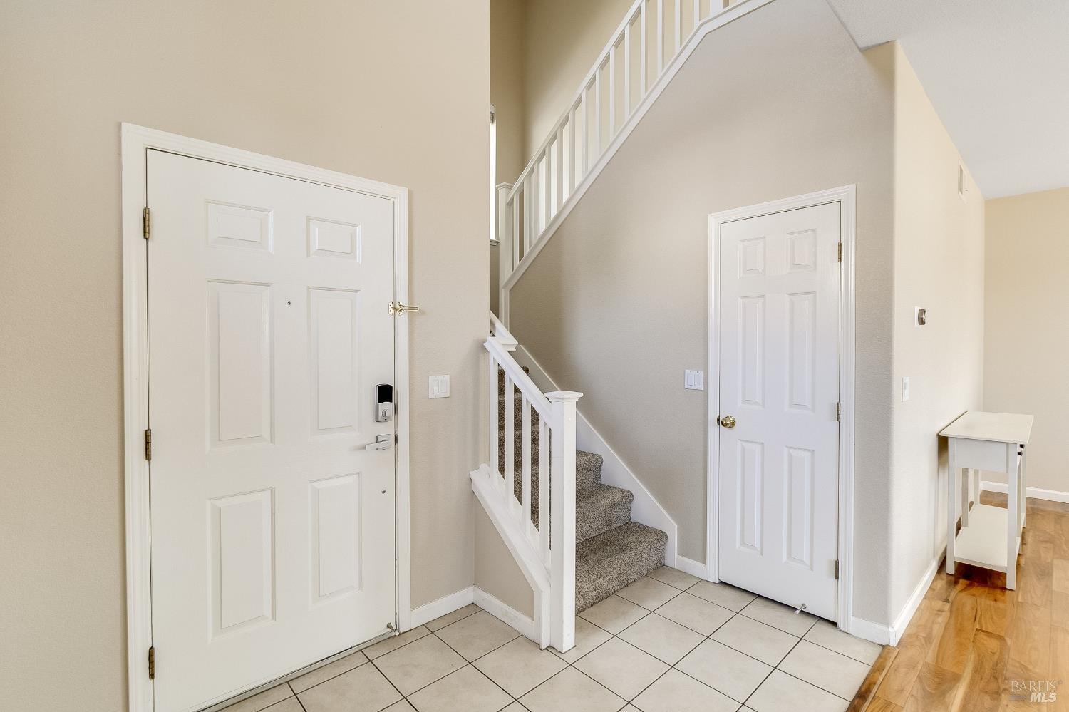 673 Rockspray Circle Pittsburg CA 94565