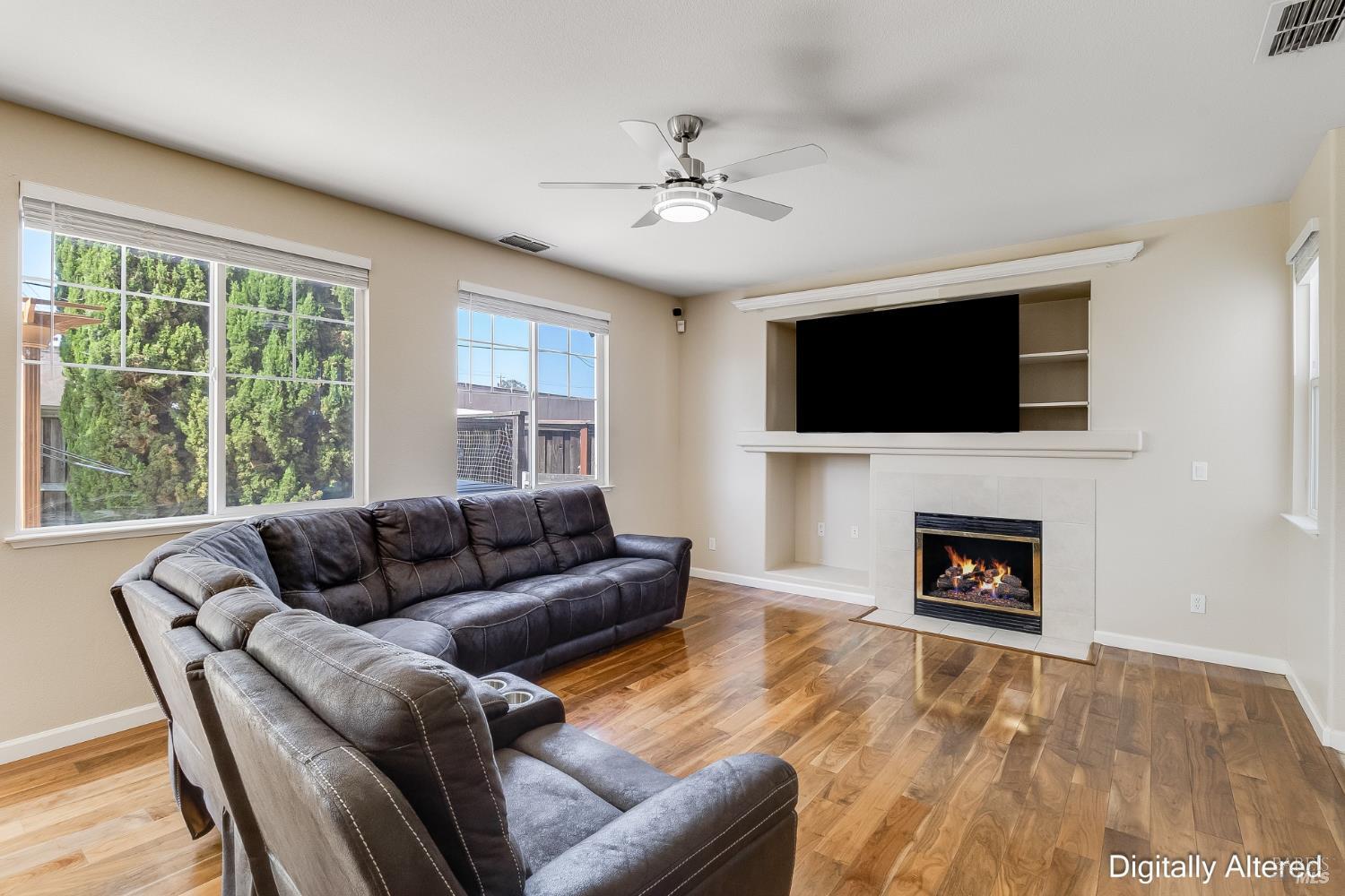 673 Rockspray Circle Pittsburg CA 94565