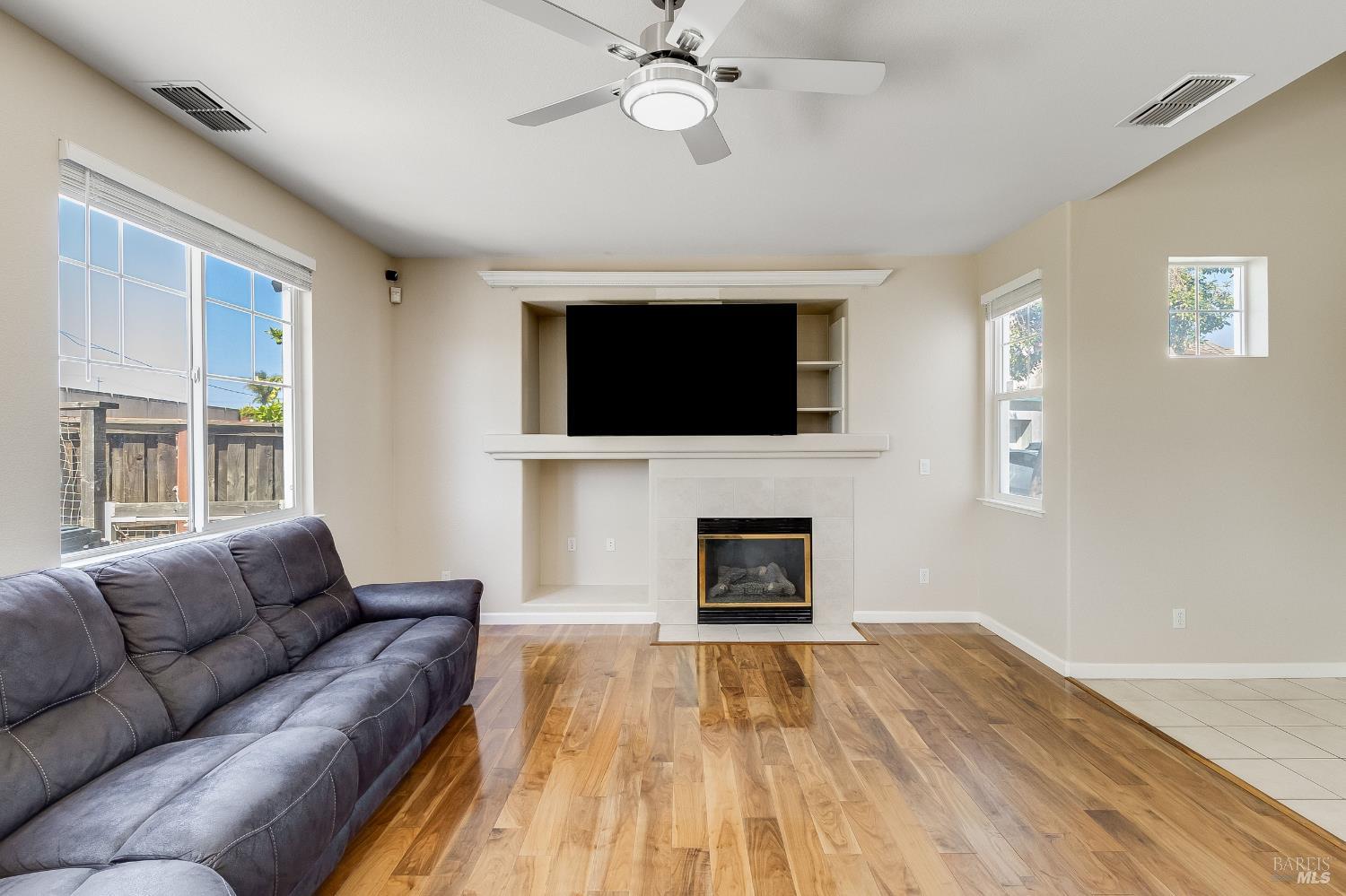 673 Rockspray Circle Pittsburg CA 94565
