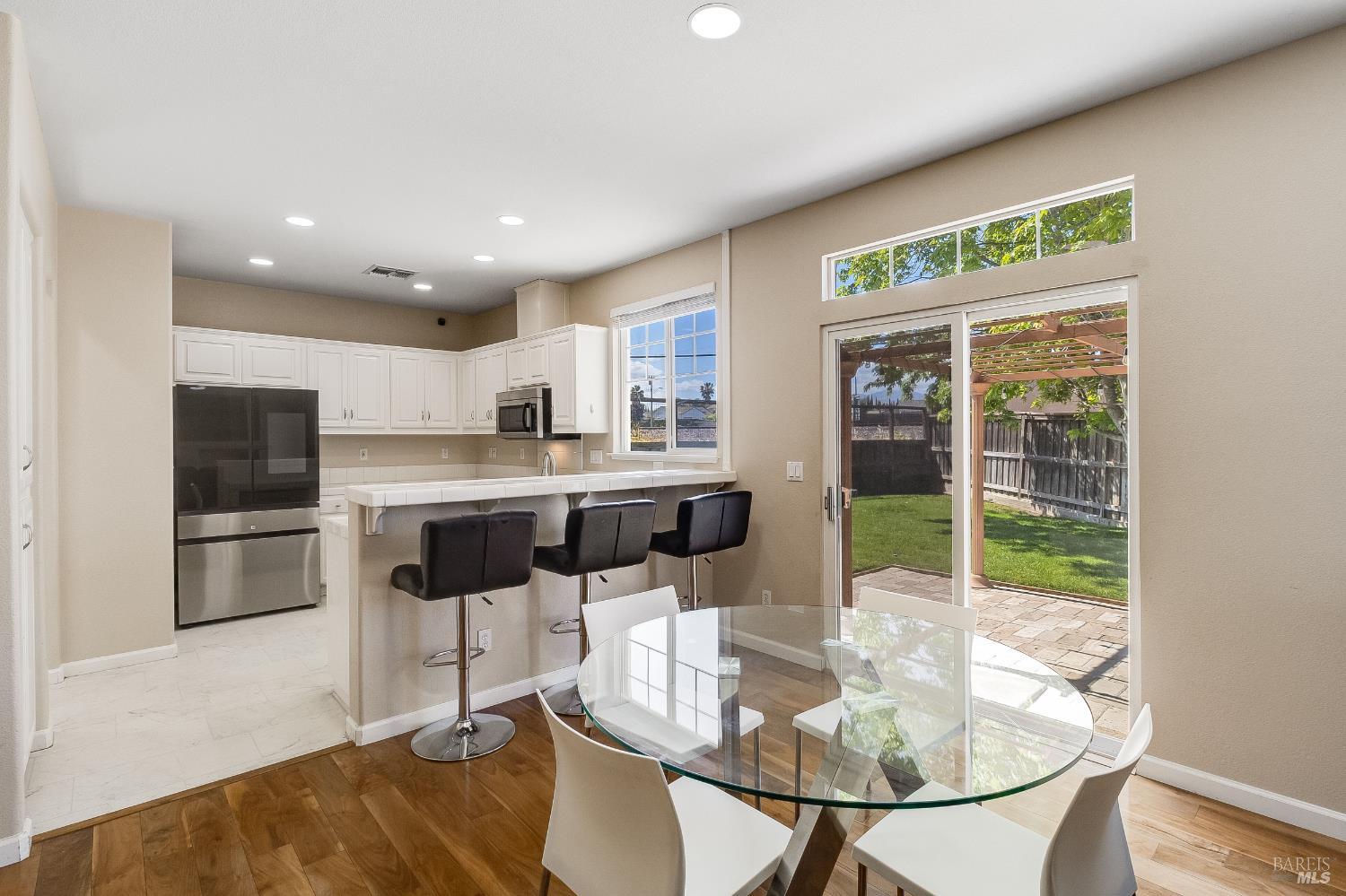 673 Rockspray Circle Pittsburg CA 94565