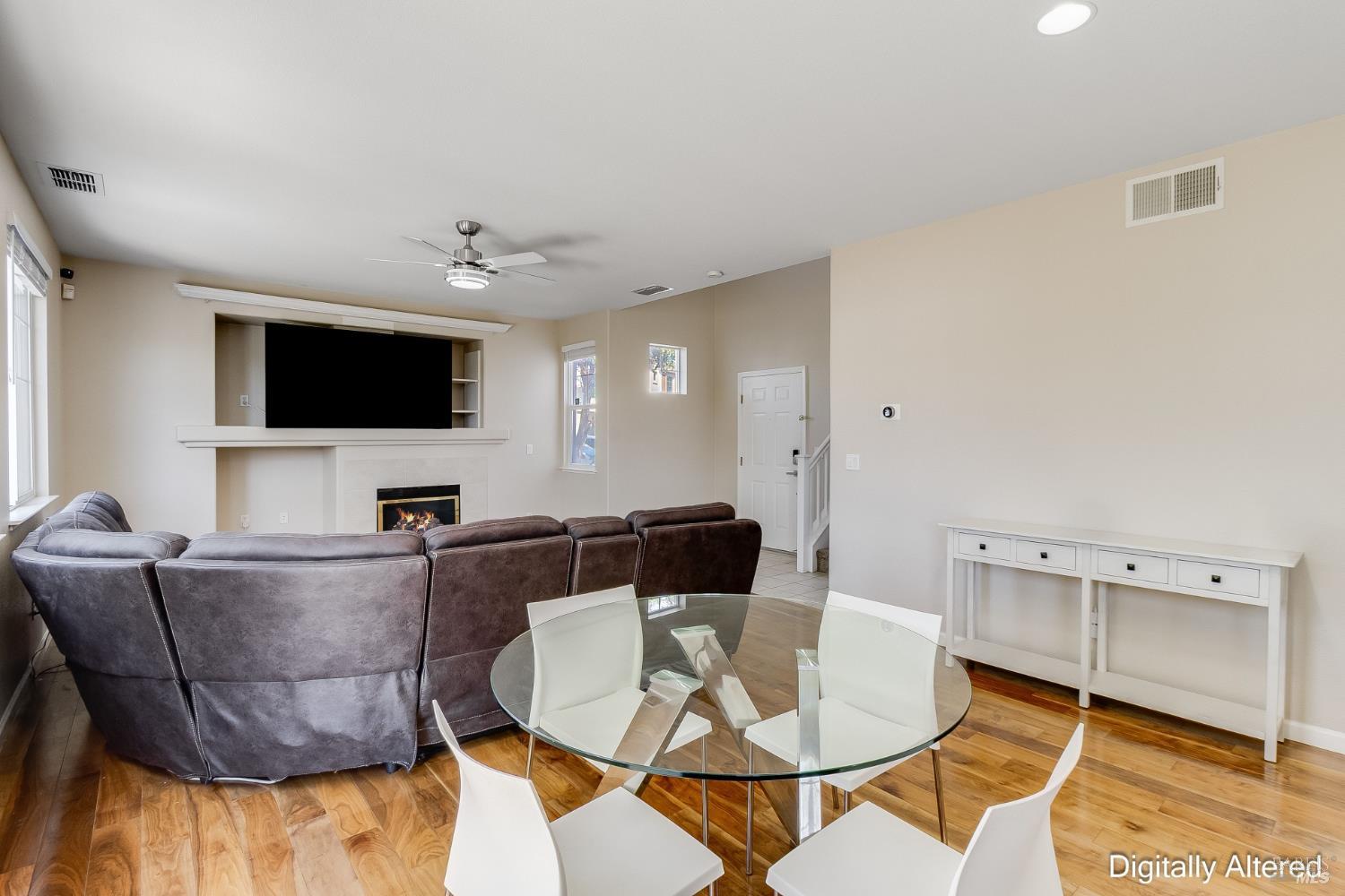 673 Rockspray Circle Pittsburg CA 94565