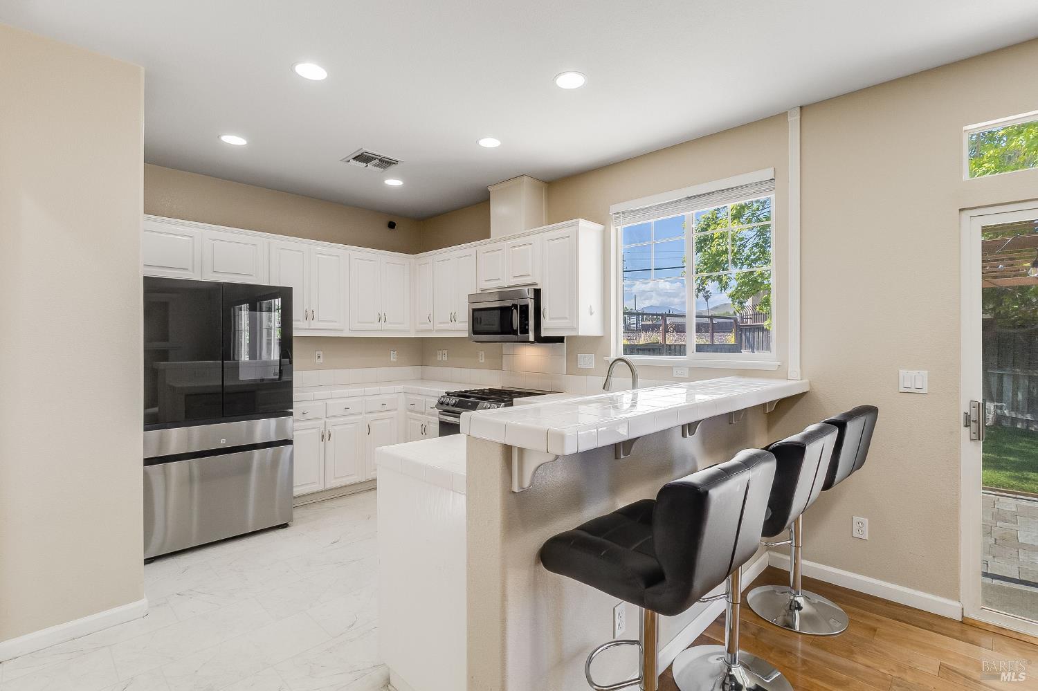 673 Rockspray Circle Pittsburg CA 94565