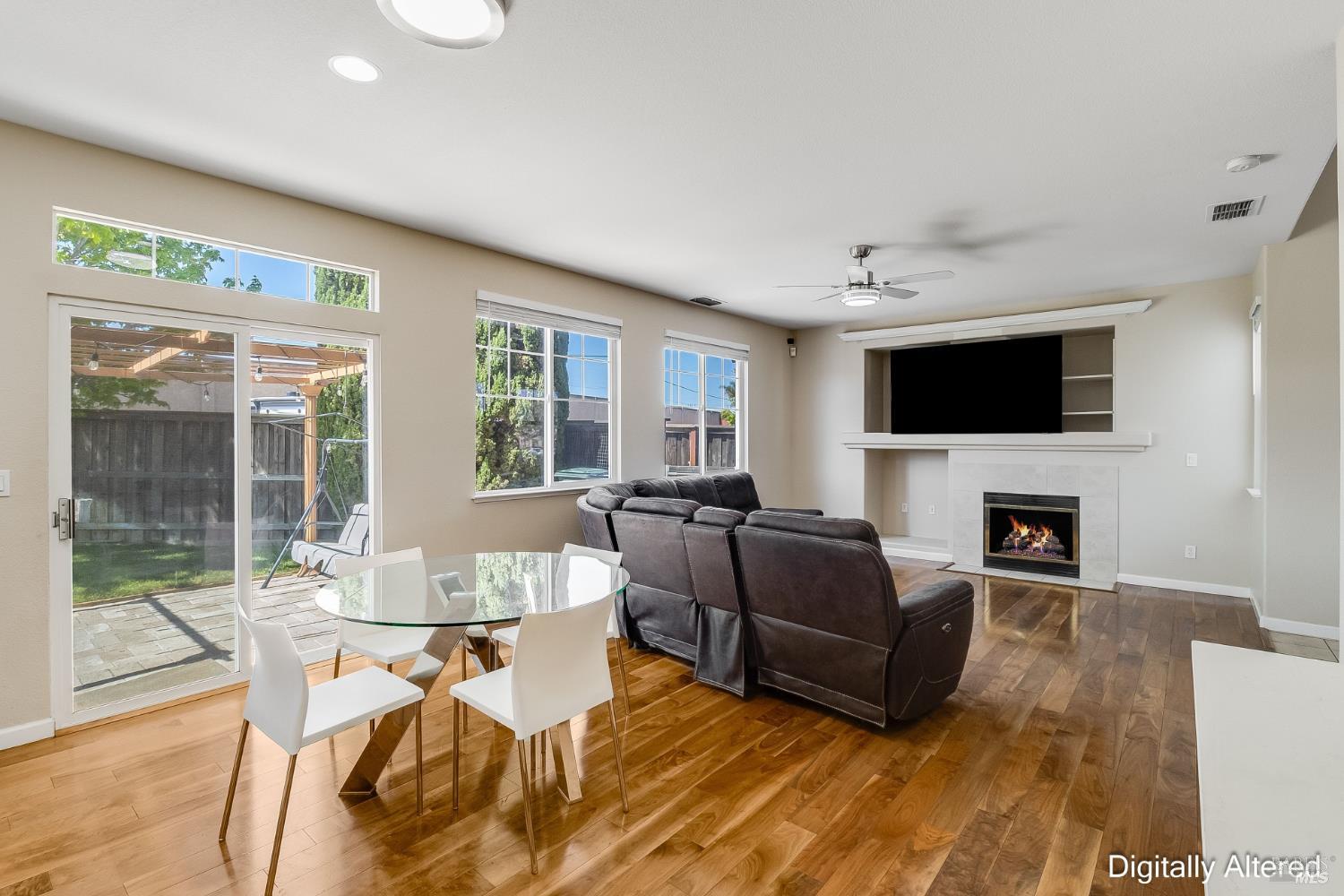 673 Rockspray Circle Pittsburg CA 94565