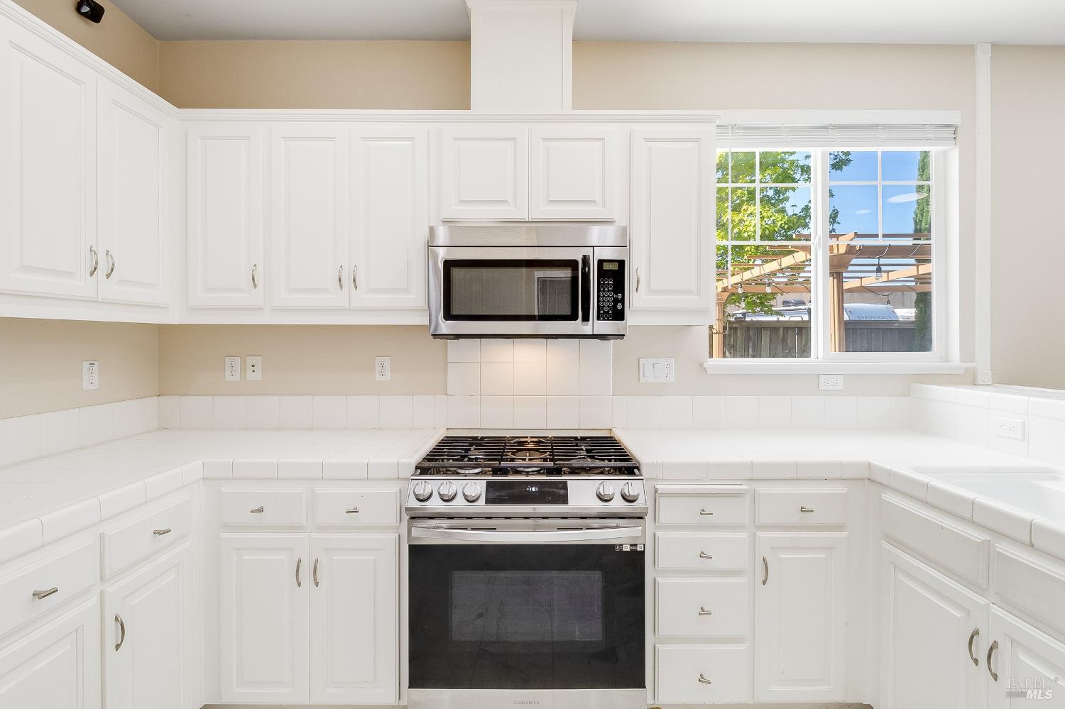 673 Rockspray Circle Pittsburg CA 94565