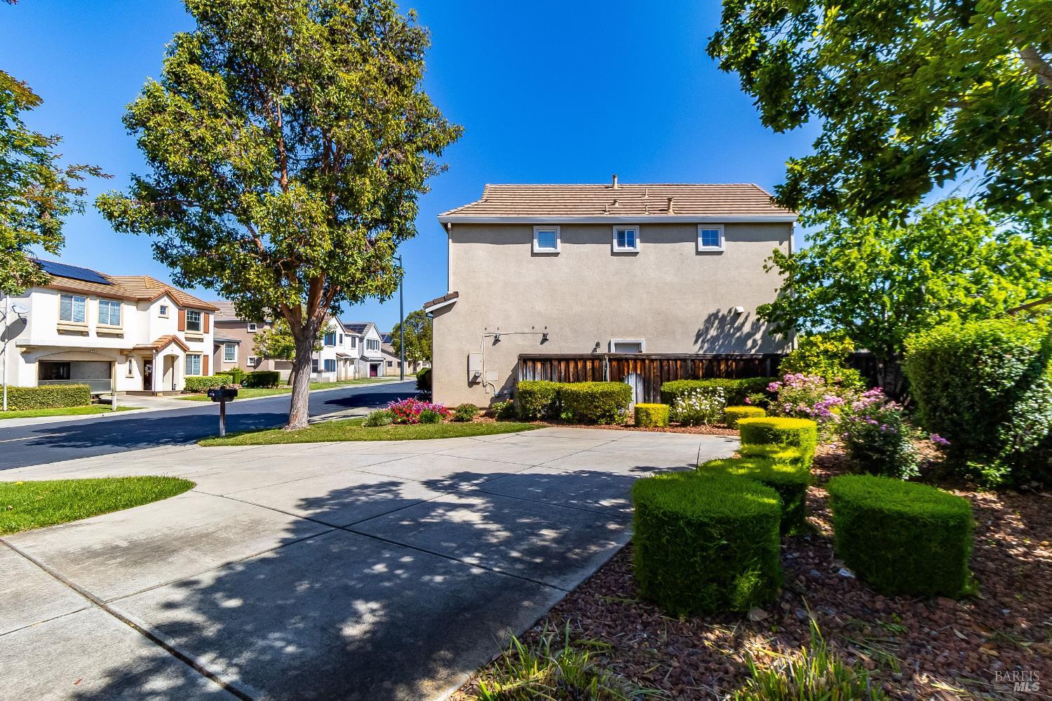 673 Rockspray Circle Pittsburg CA 94565
