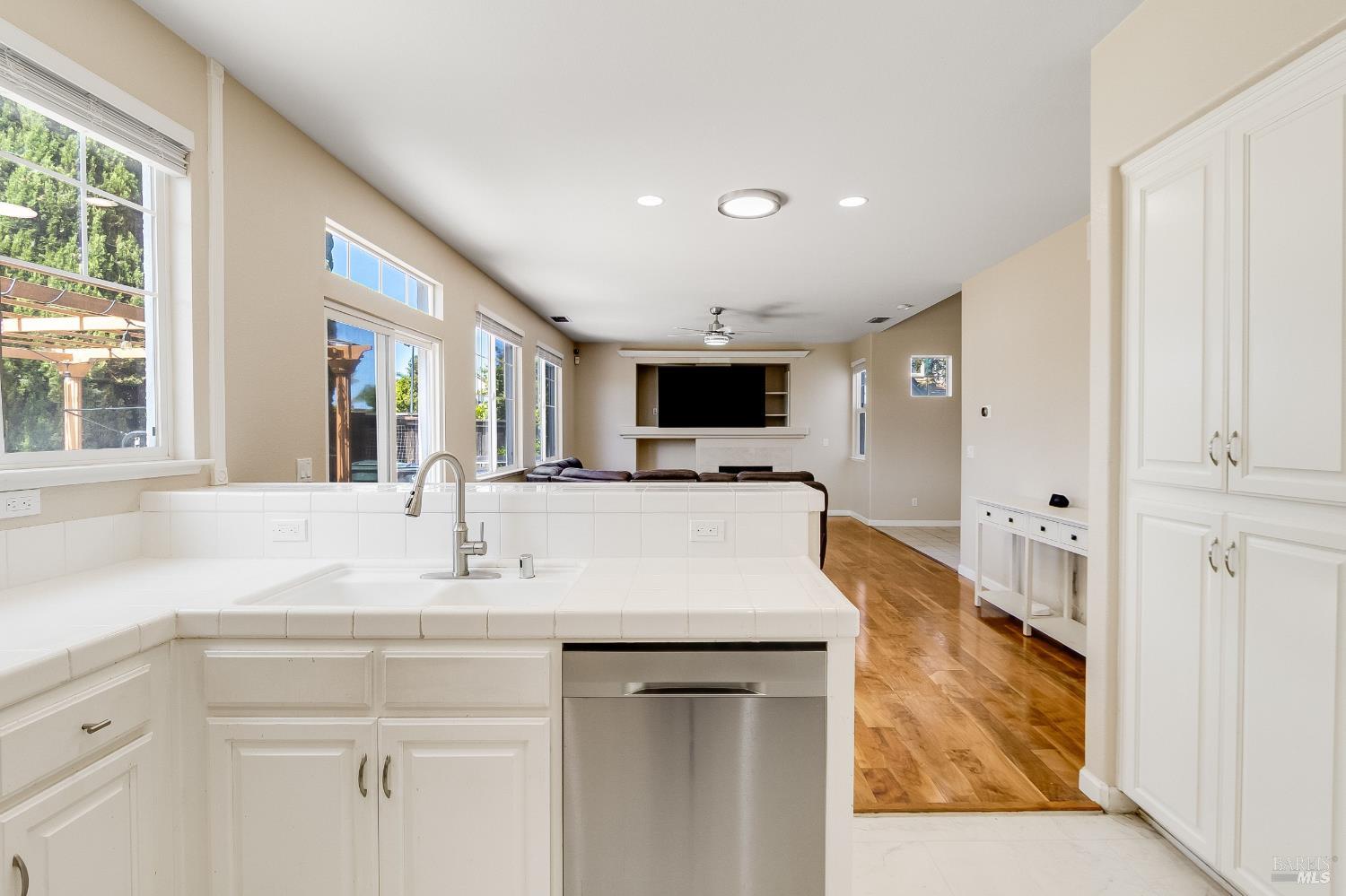 673 Rockspray Circle Pittsburg CA 94565