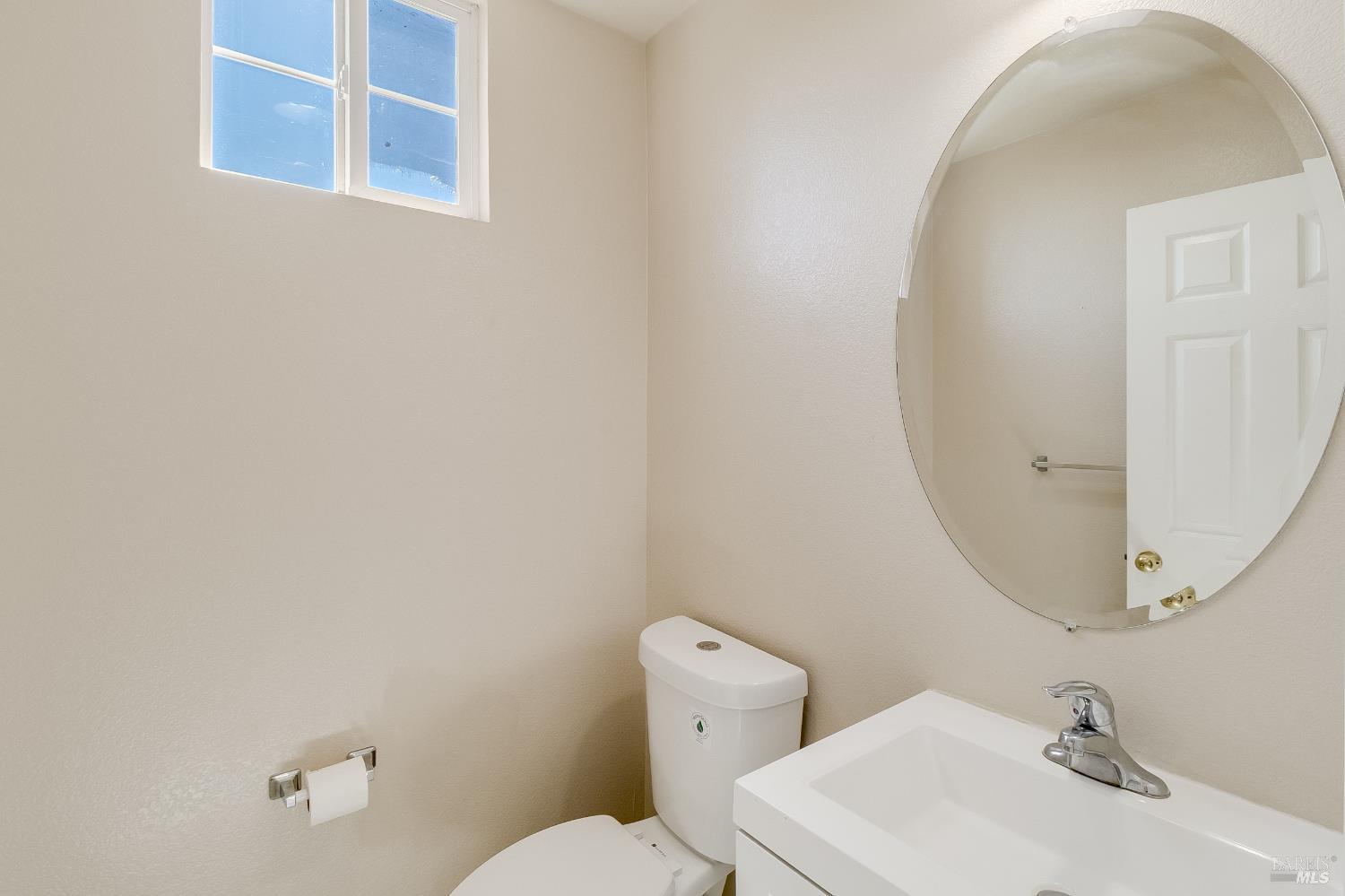 673 Rockspray Circle Pittsburg CA 94565