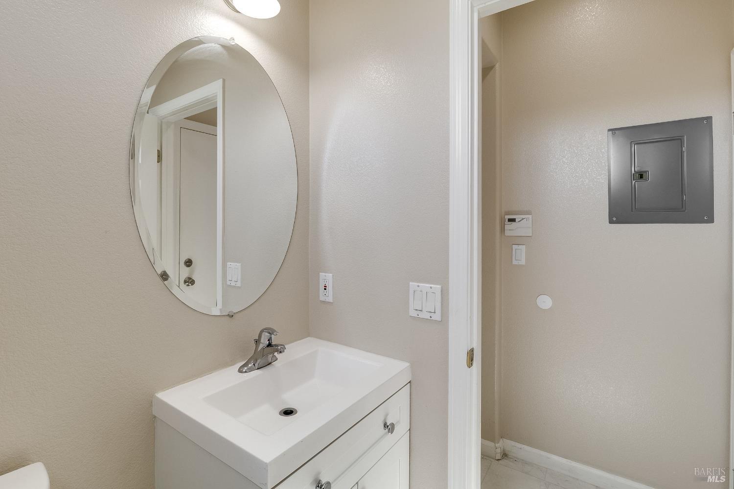 673 Rockspray Circle Pittsburg CA 94565