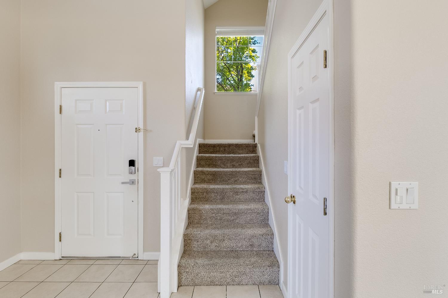 673 Rockspray Circle Pittsburg CA 94565