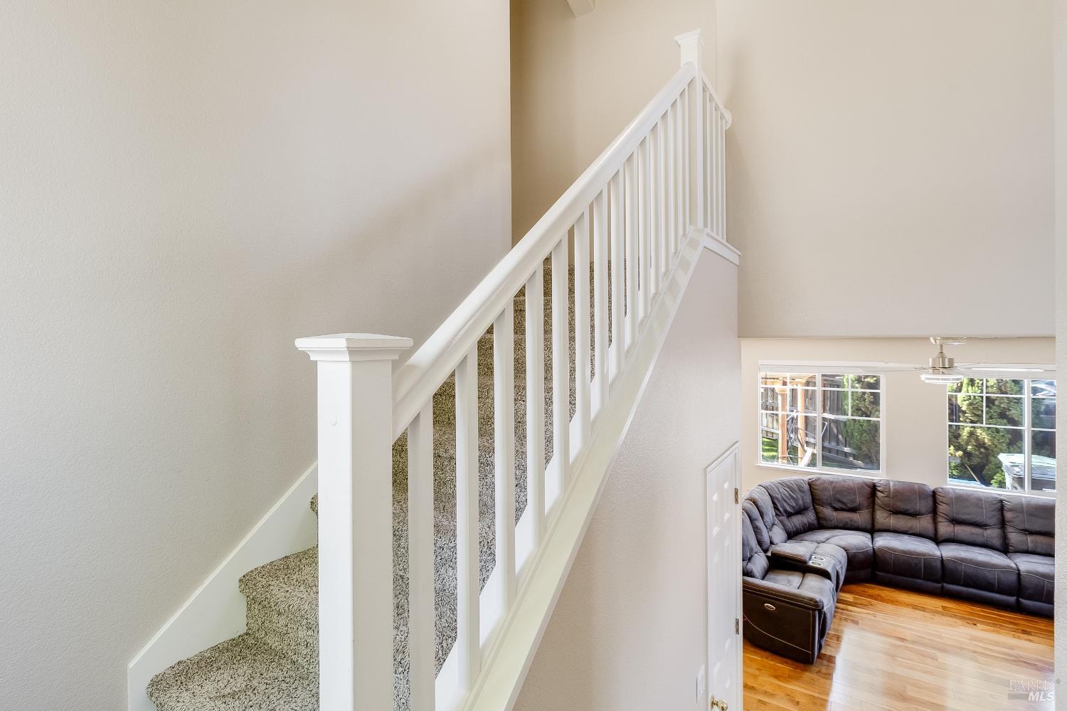 673 Rockspray Circle Pittsburg CA 94565