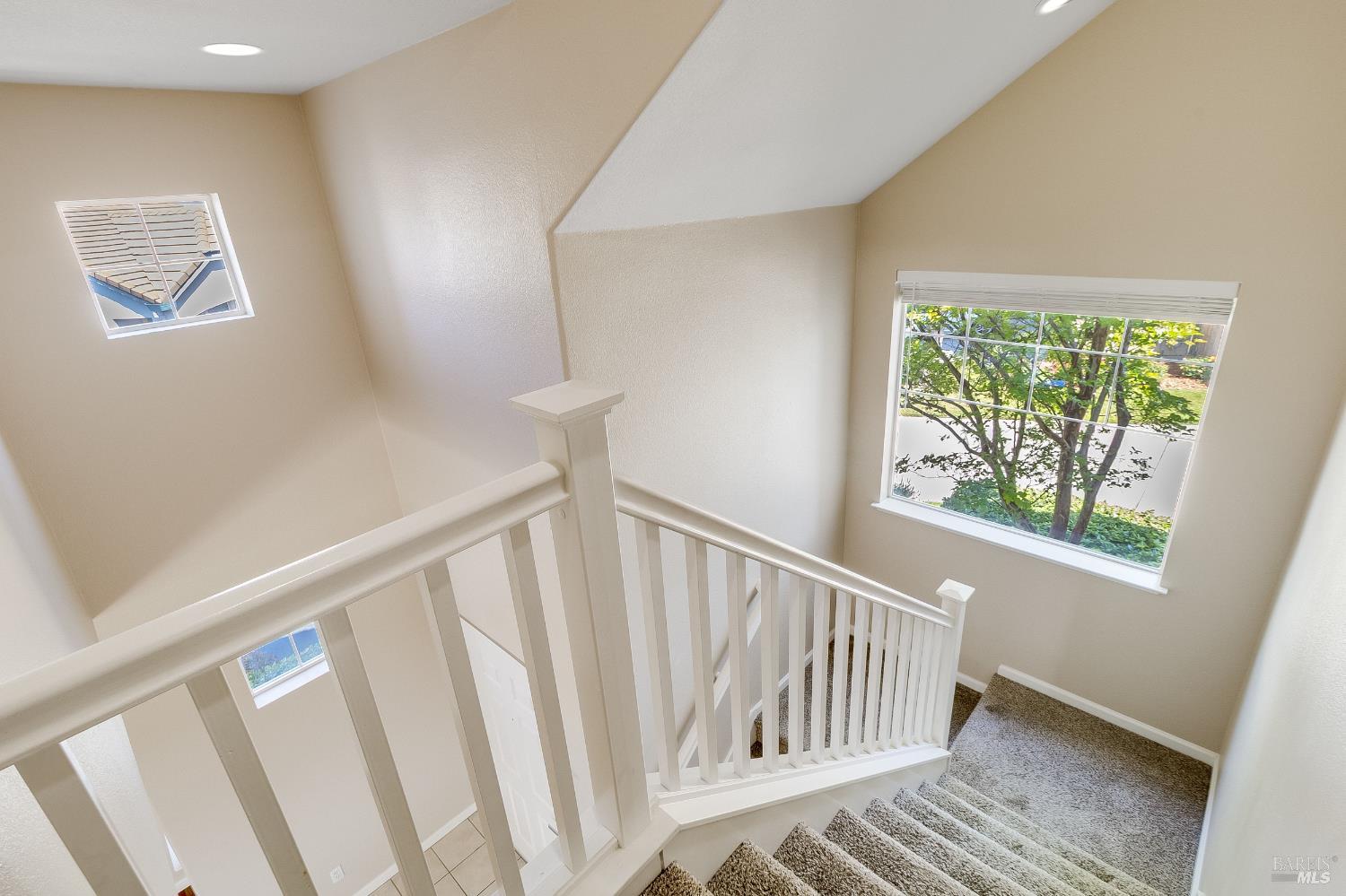 673 Rockspray Circle Pittsburg CA 94565