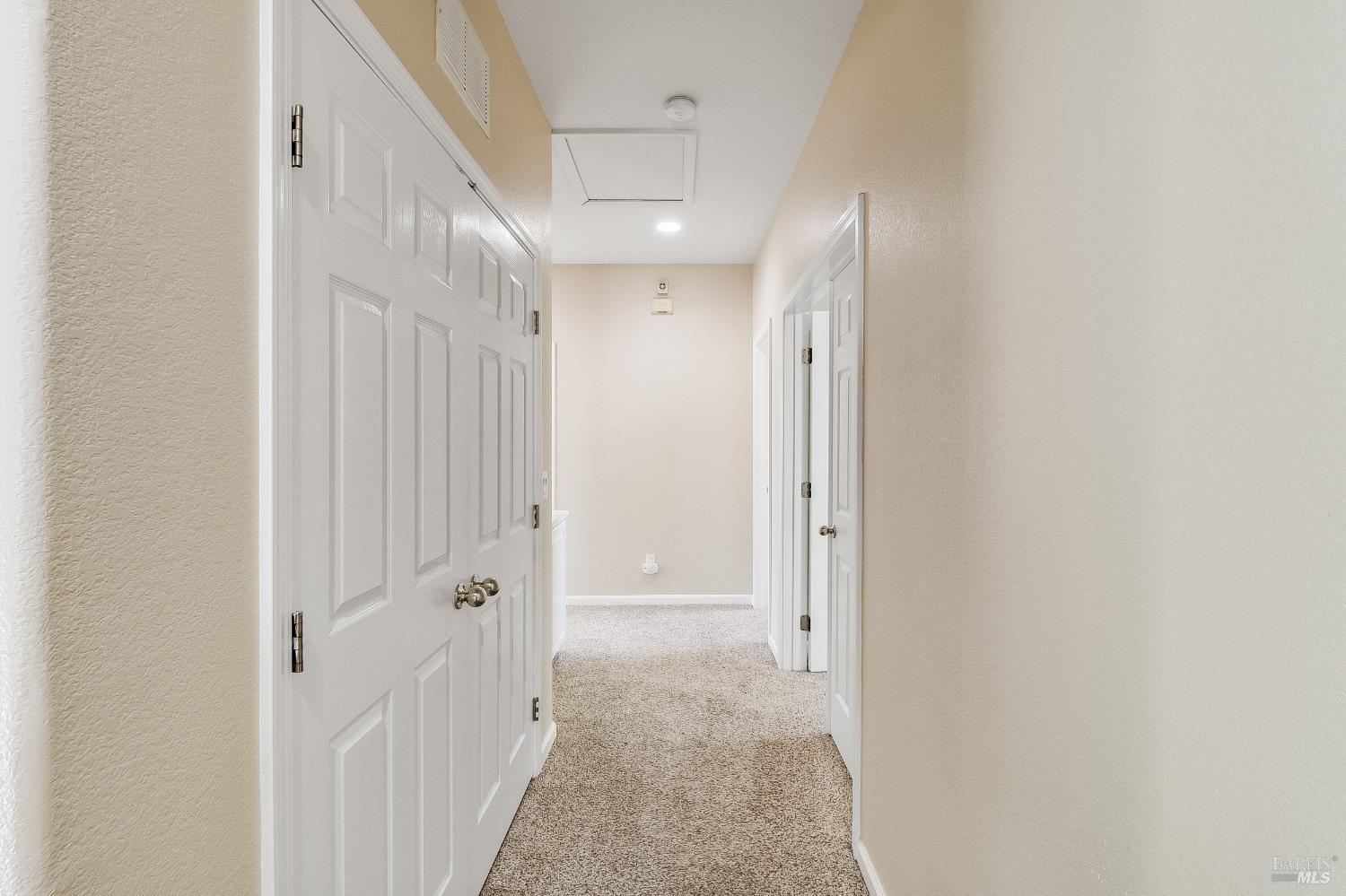 673 Rockspray Circle Pittsburg CA 94565