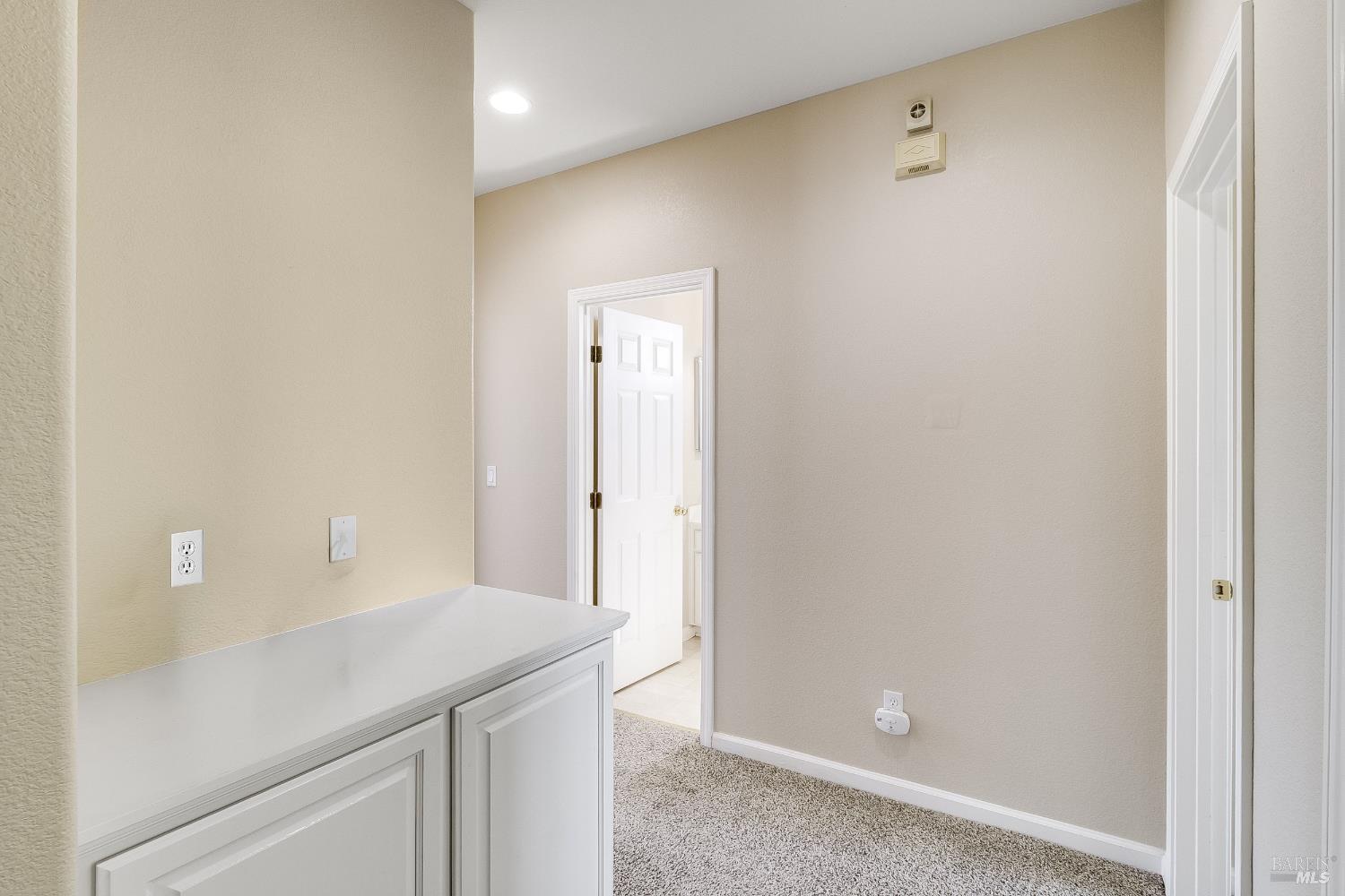 673 Rockspray Circle Pittsburg CA 94565