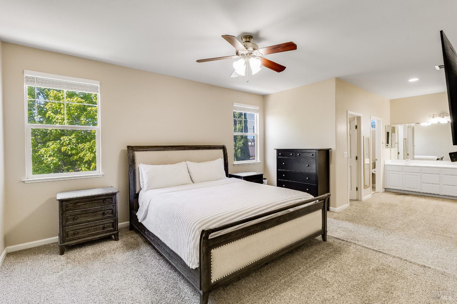 673 Rockspray Circle Pittsburg CA 94565