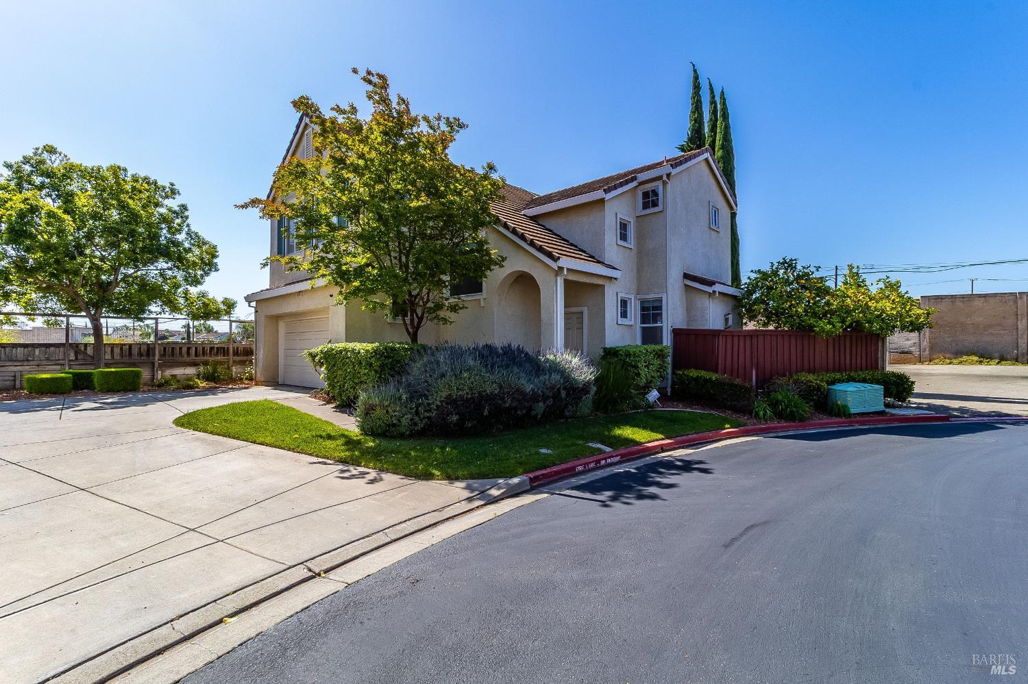 673 Rockspray Circle Pittsburg CA 94565