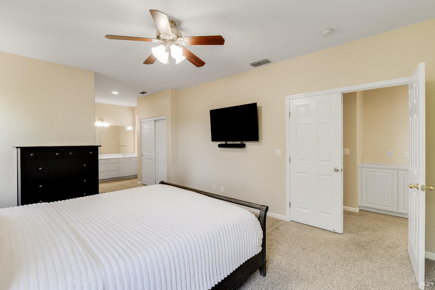673 Rockspray Circle Pittsburg CA 94565