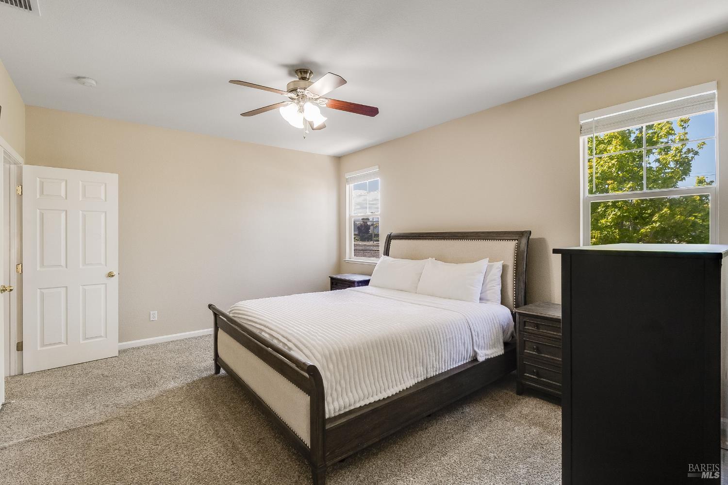 673 Rockspray Circle Pittsburg CA 94565