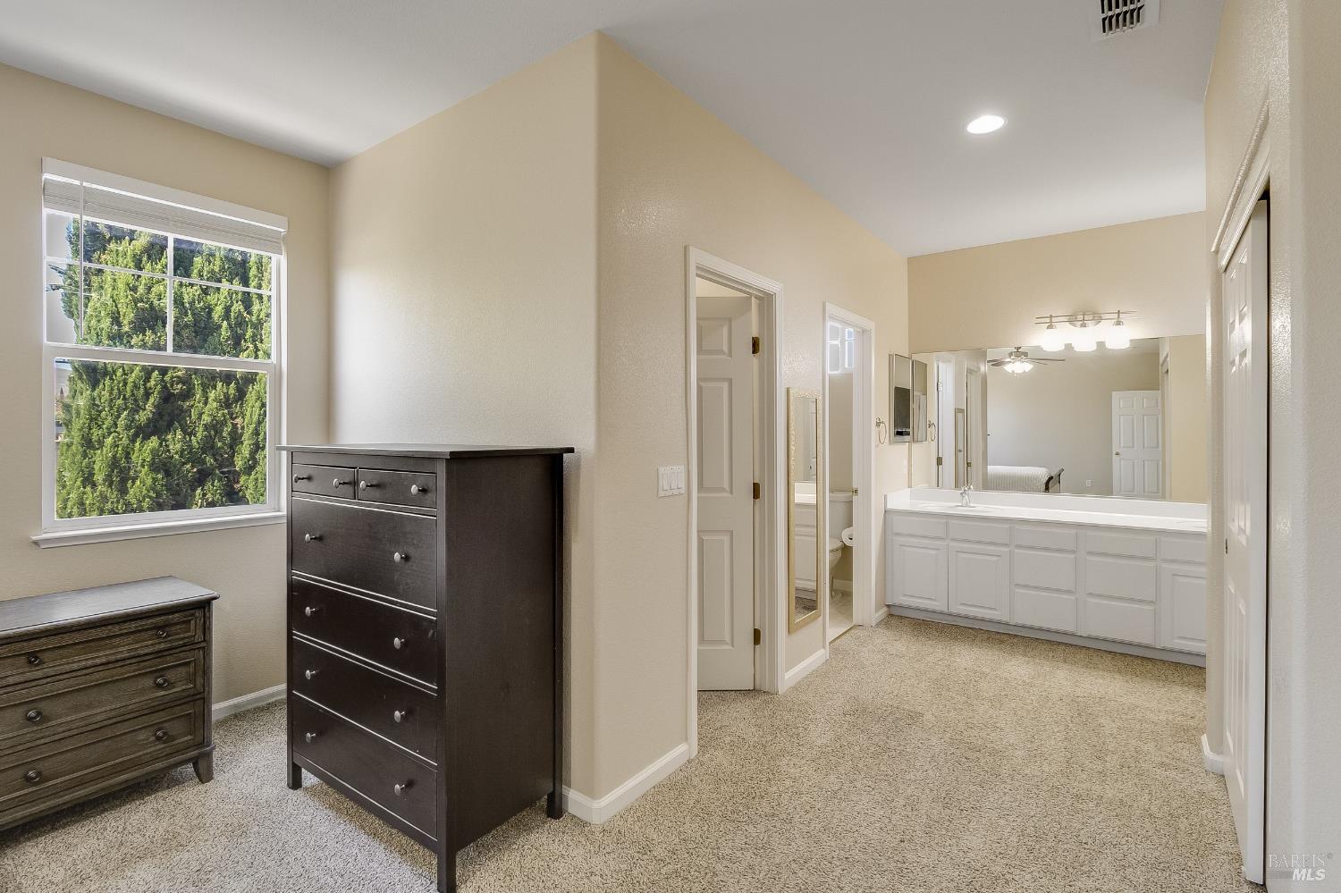 673 Rockspray Circle Pittsburg CA 94565