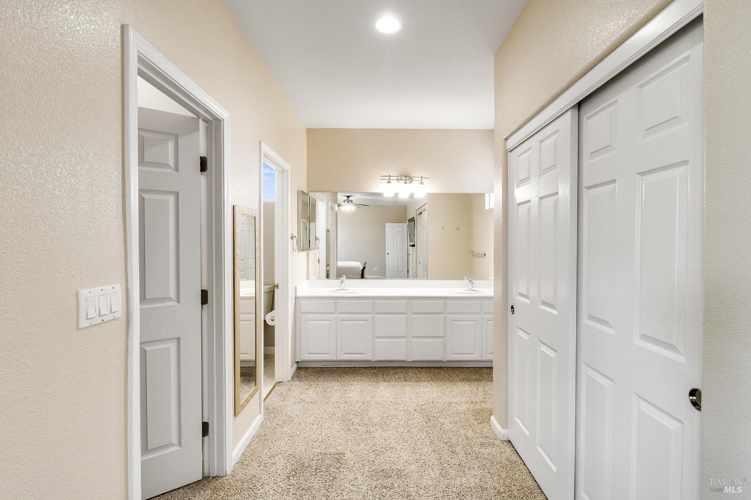 673 Rockspray Circle Pittsburg CA 94565