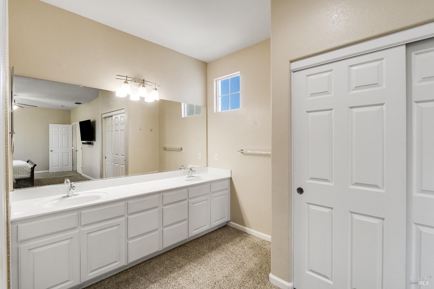 673 Rockspray Circle Pittsburg CA 94565