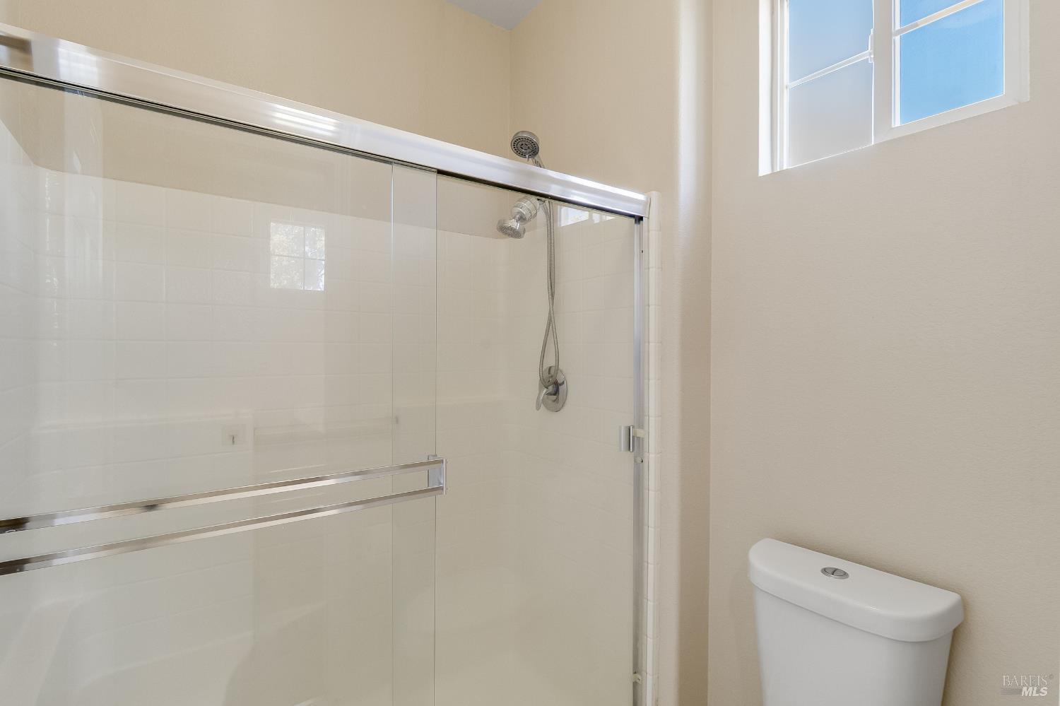 673 Rockspray Circle Pittsburg CA 94565