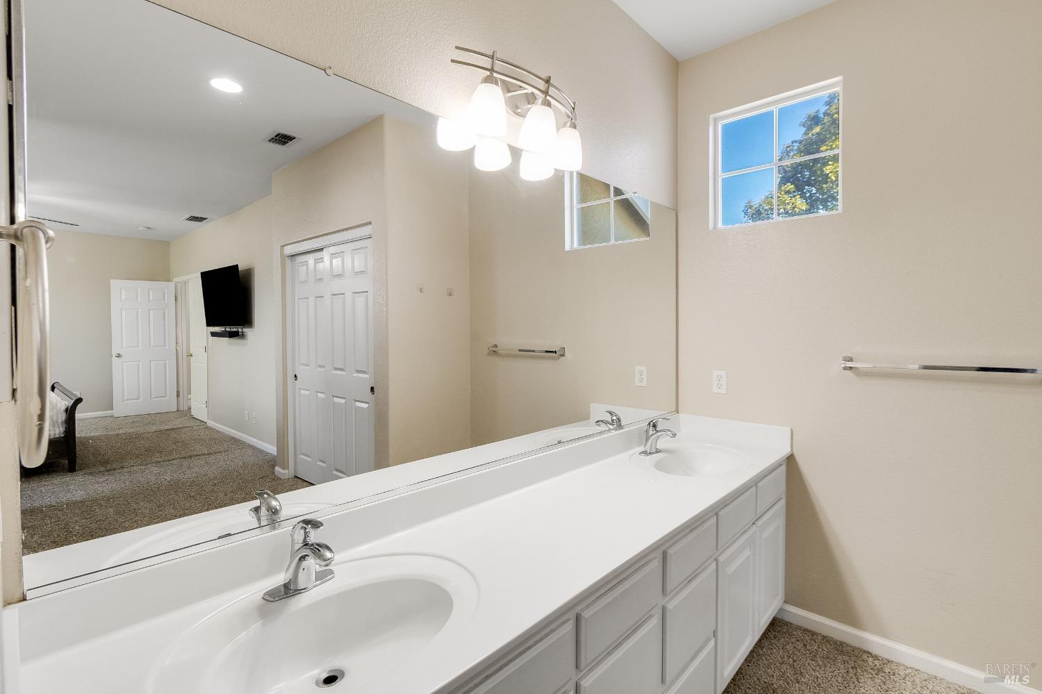 673 Rockspray Circle Pittsburg CA 94565