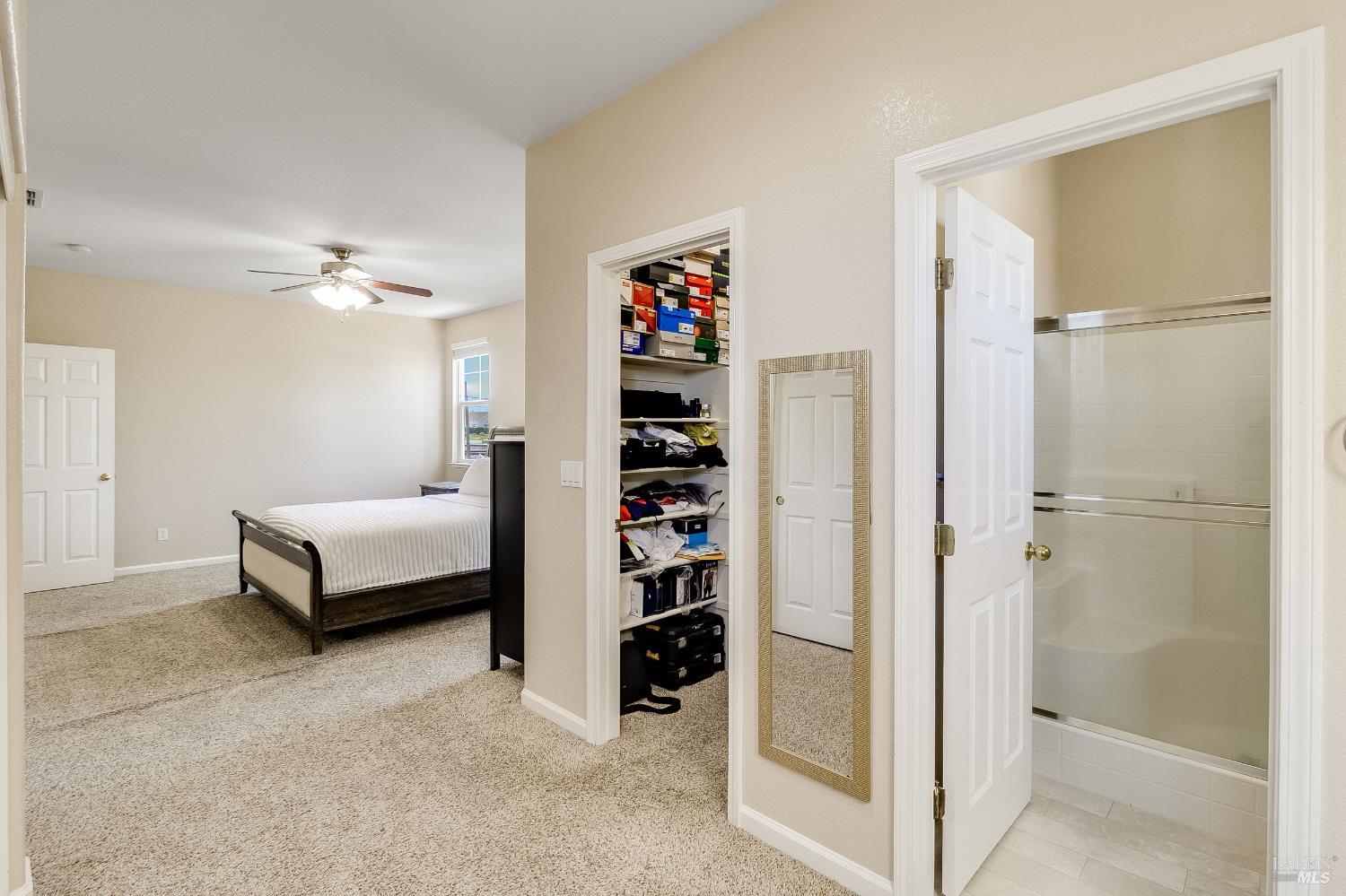 673 Rockspray Circle Pittsburg CA 94565