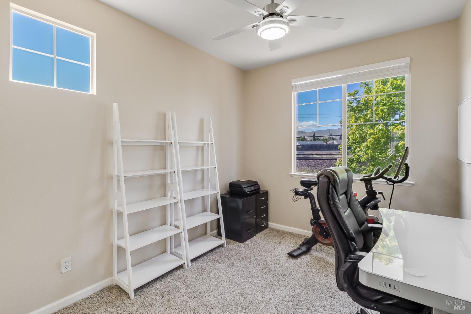 673 Rockspray Circle Pittsburg CA 94565