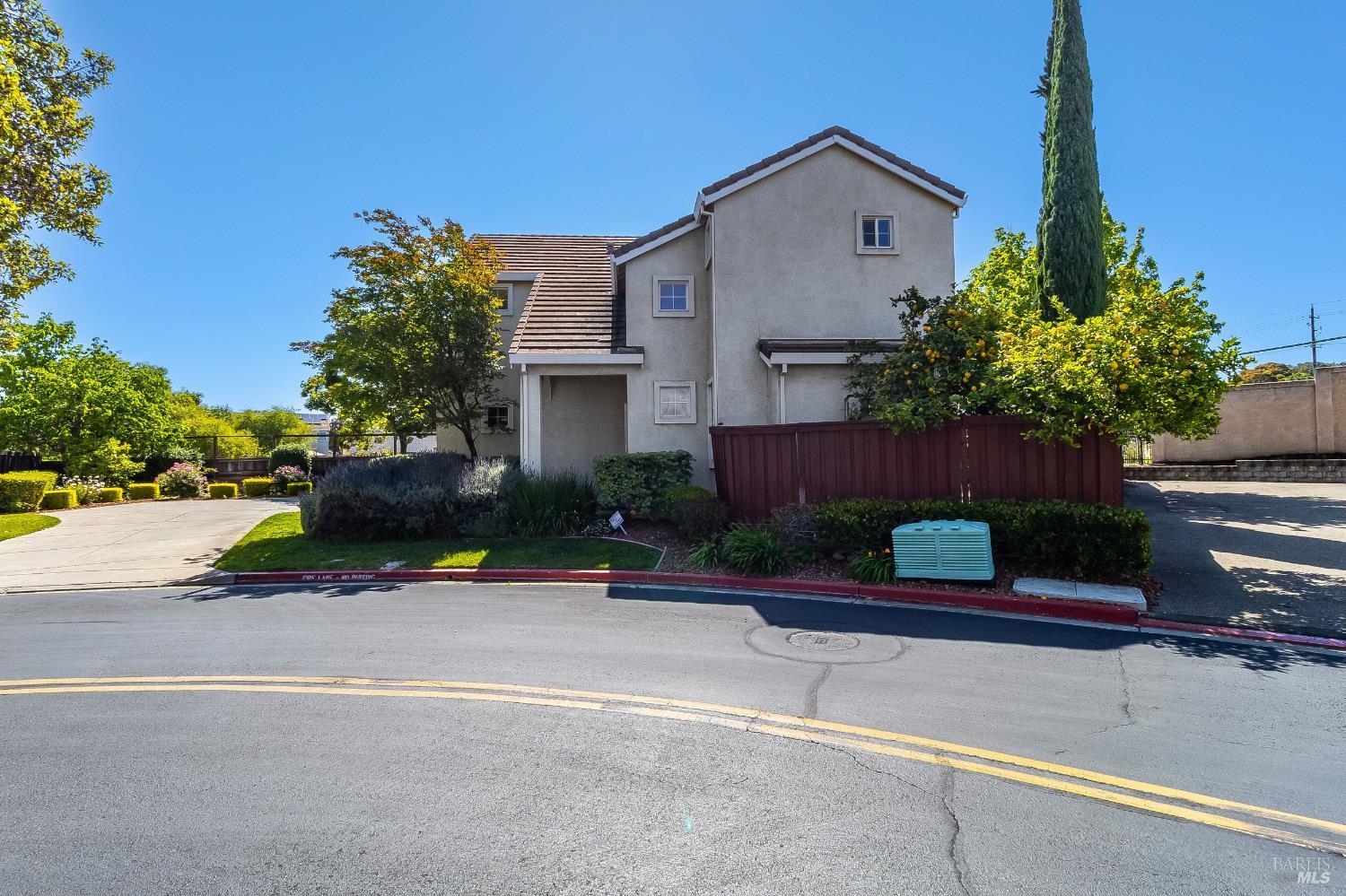 673 Rockspray Circle Pittsburg CA 94565