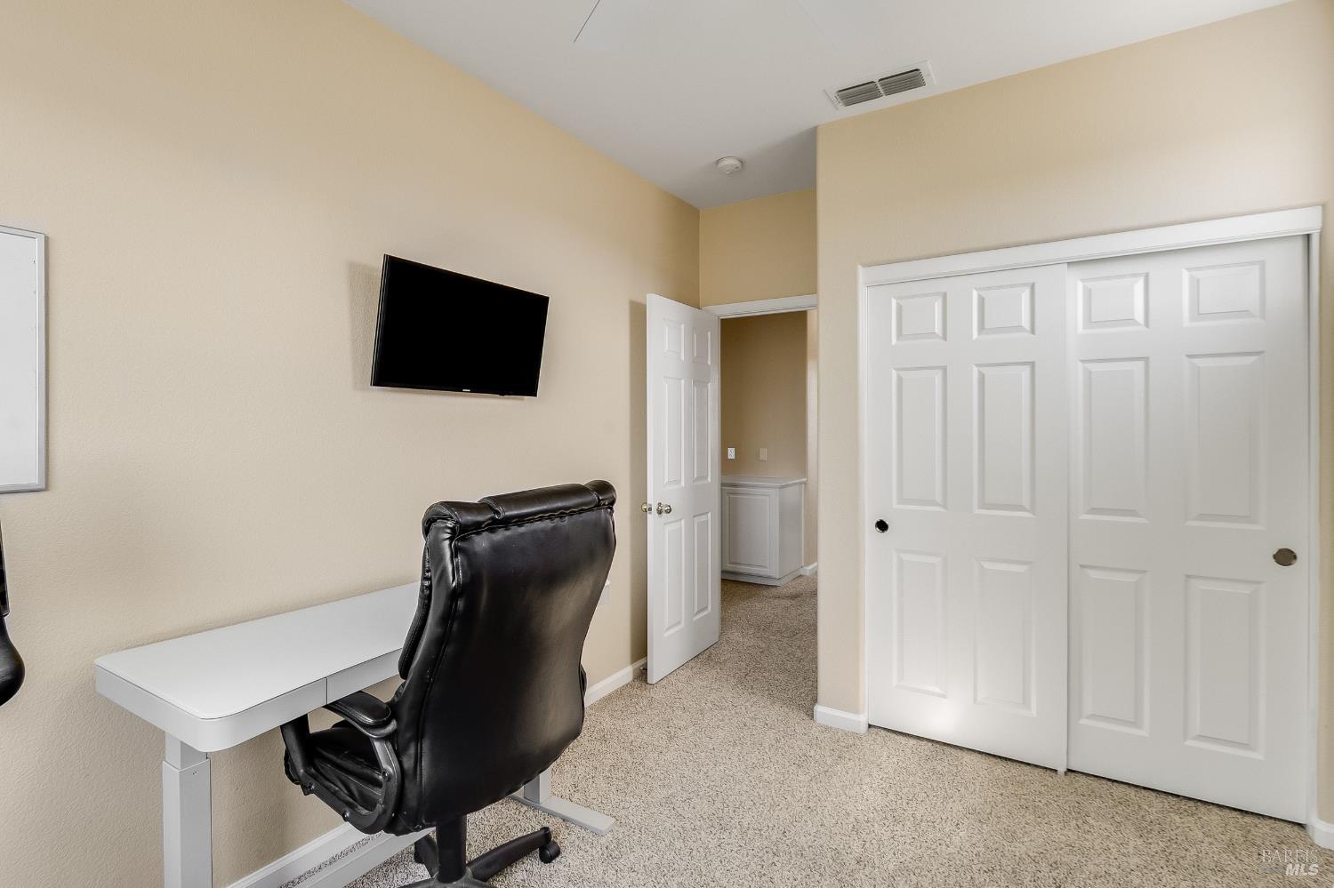 673 Rockspray Circle Pittsburg CA 94565