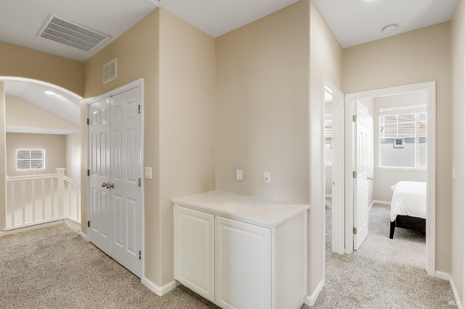 673 Rockspray Circle Pittsburg CA 94565