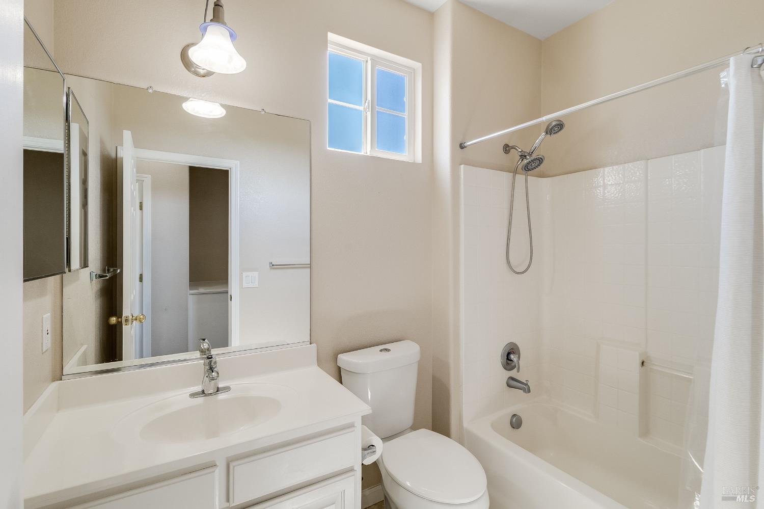 673 Rockspray Circle Pittsburg CA 94565