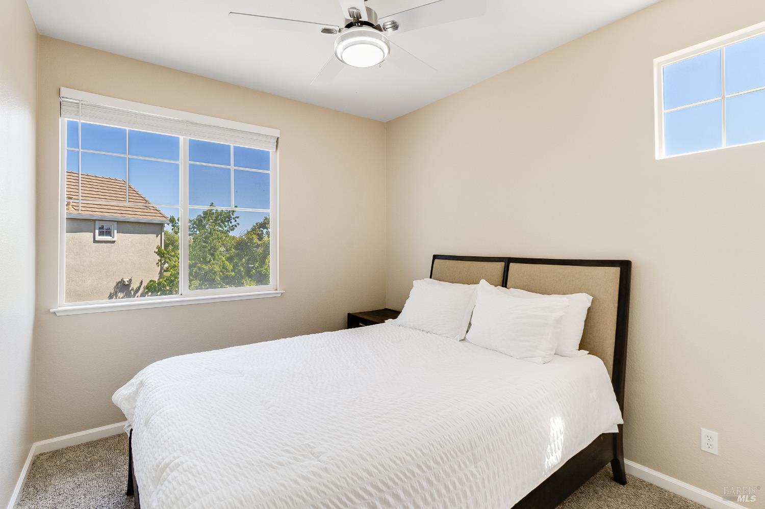 673 Rockspray Circle Pittsburg CA 94565