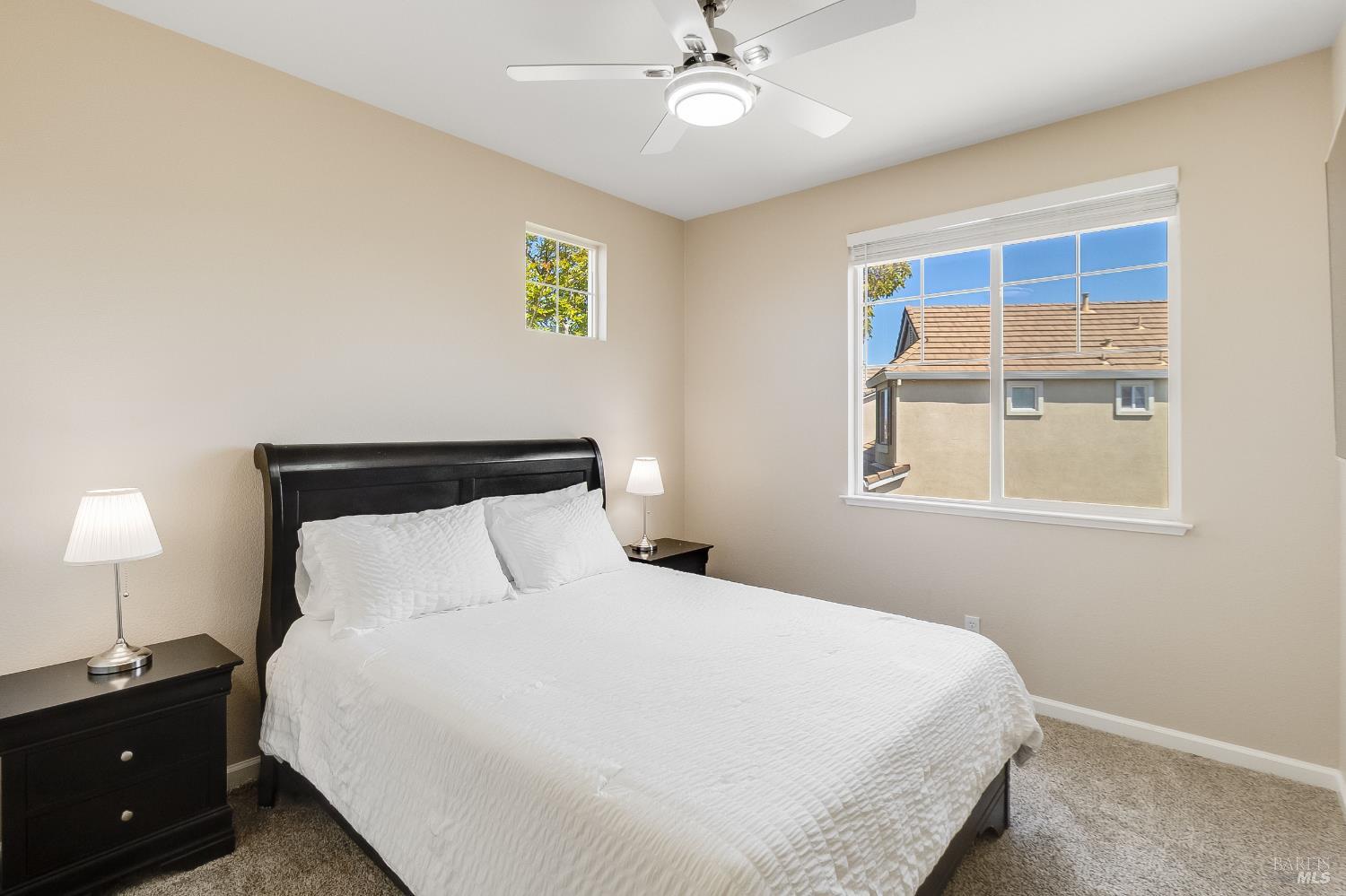 673 Rockspray Circle Pittsburg CA 94565