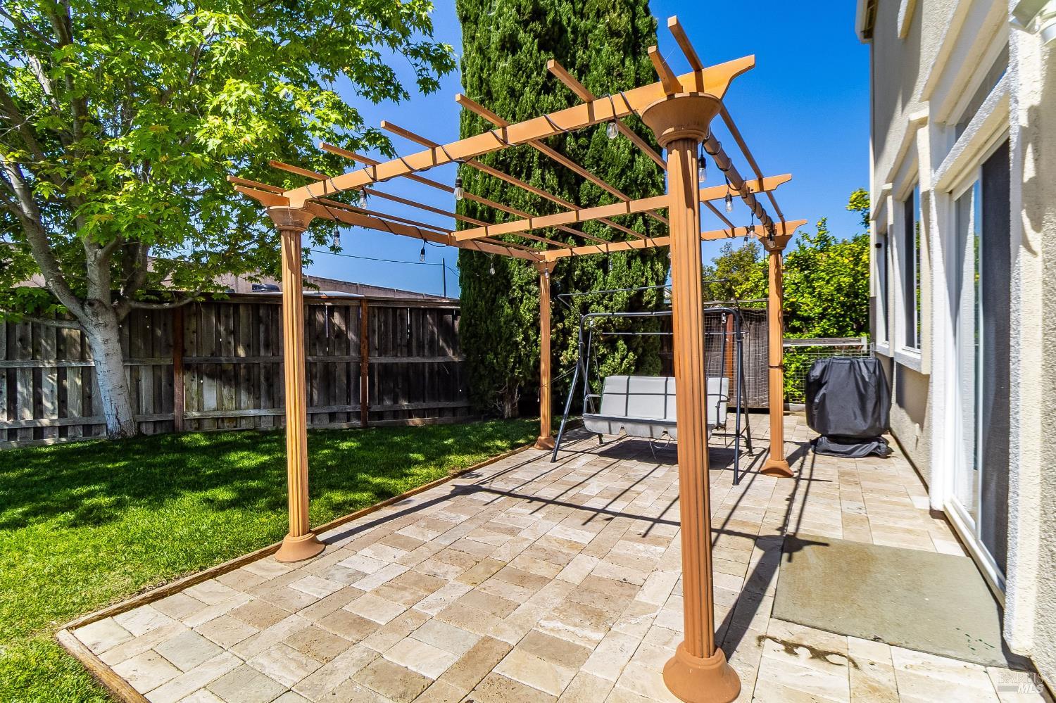 673 Rockspray Circle Pittsburg CA 94565
