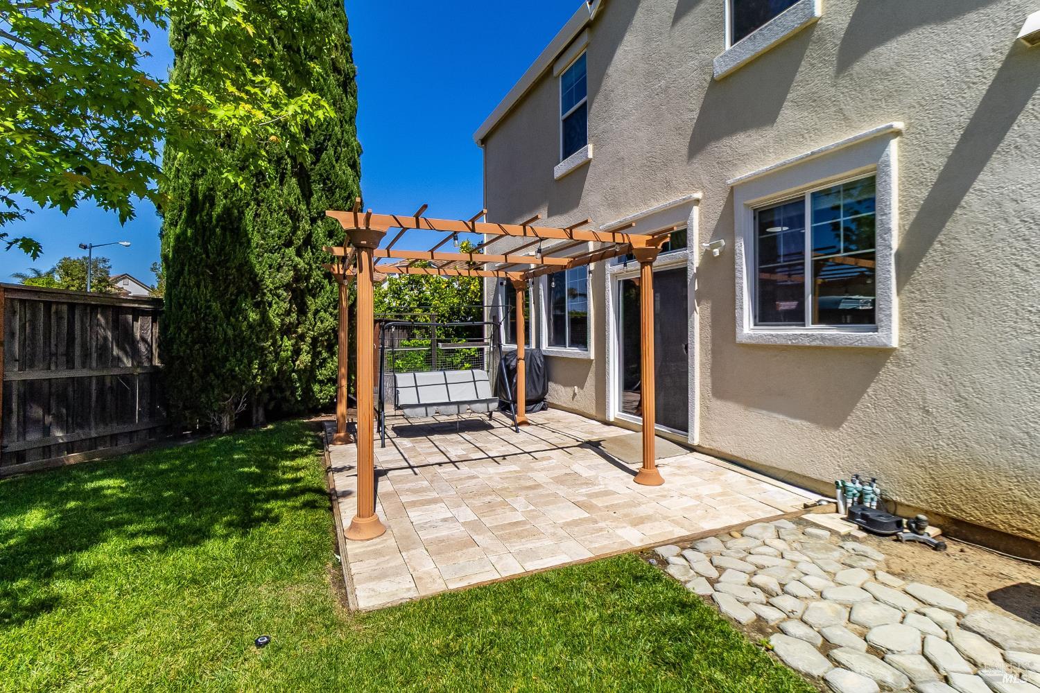 673 Rockspray Circle Pittsburg CA 94565