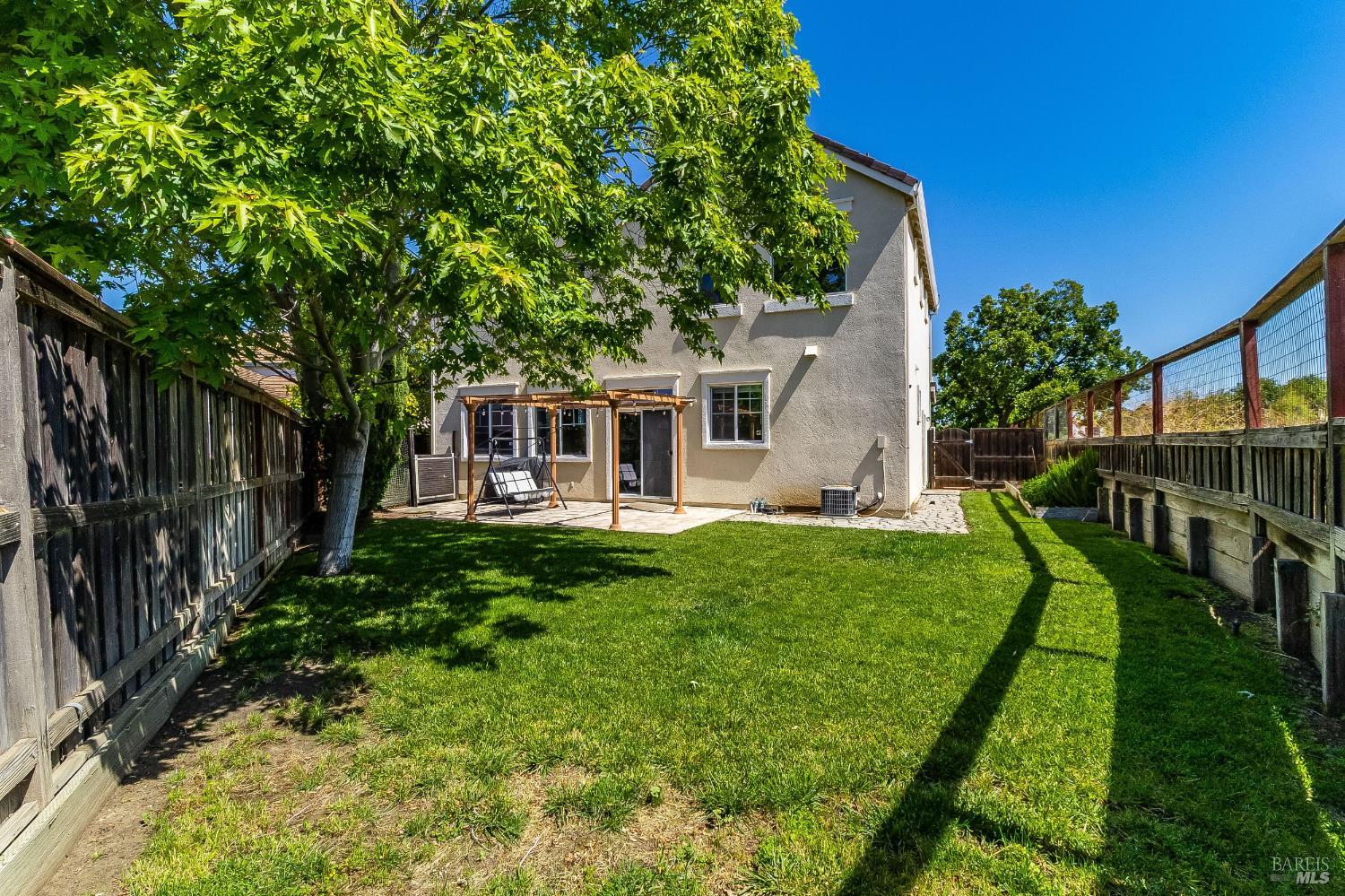 673 Rockspray Circle Pittsburg CA 94565