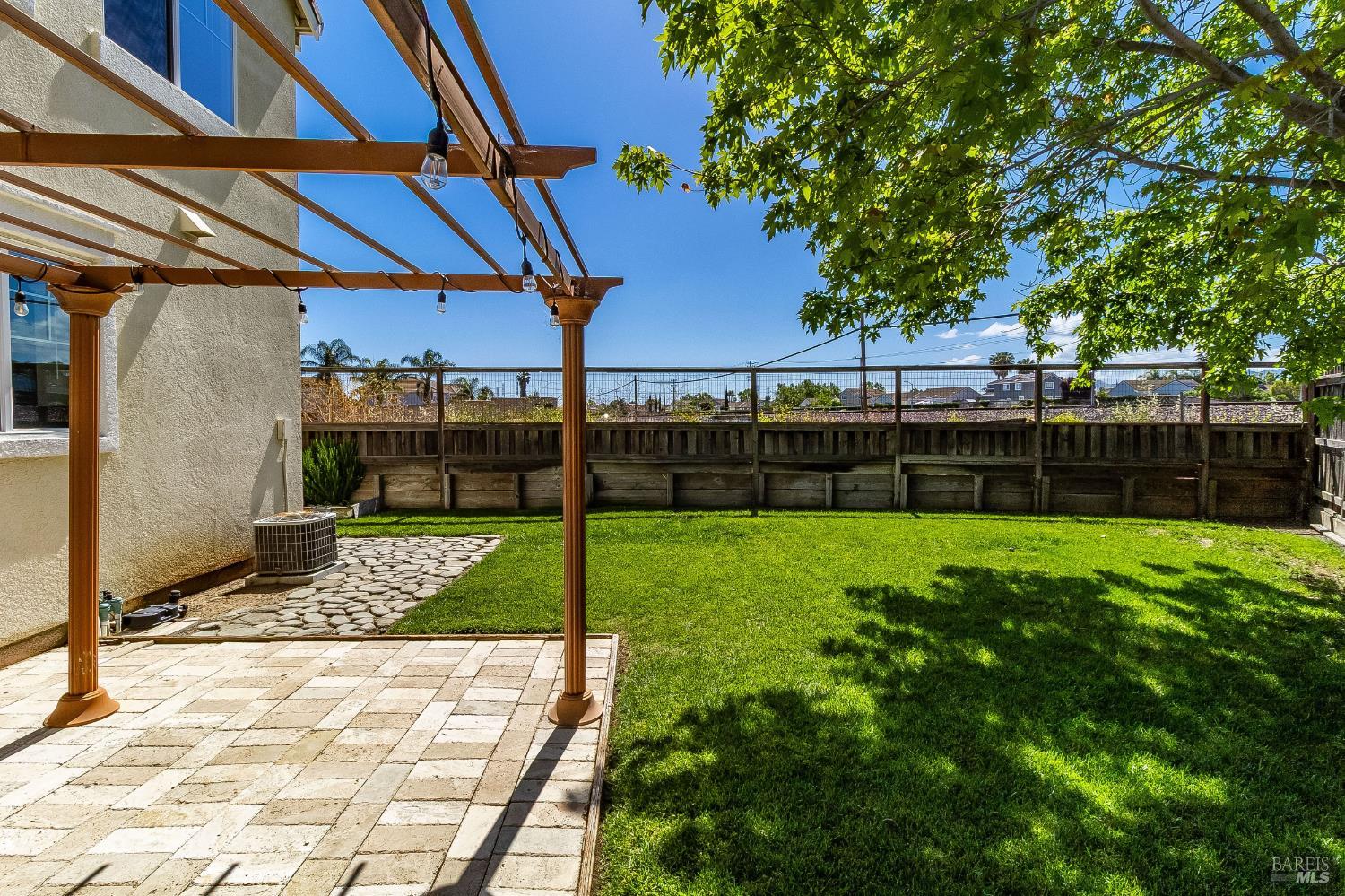 673 Rockspray Circle Pittsburg CA 94565